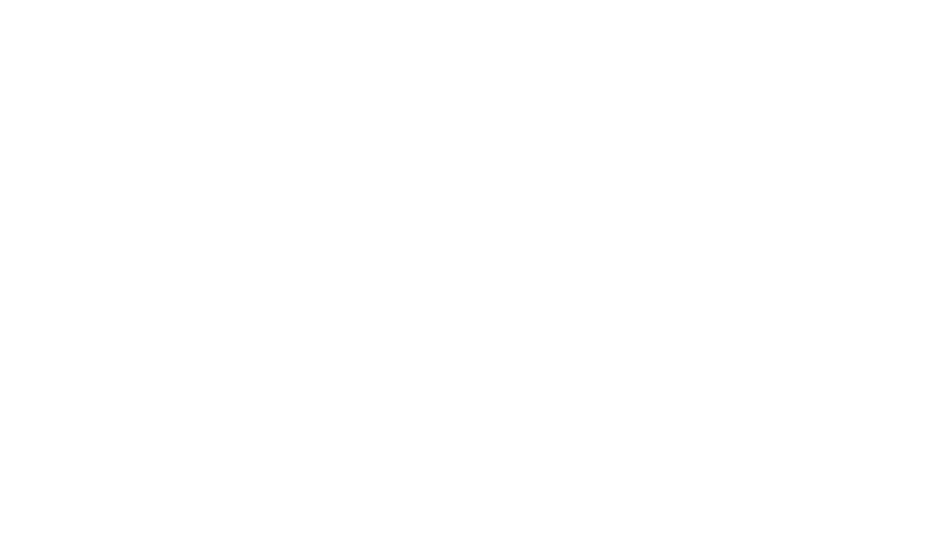Arduino