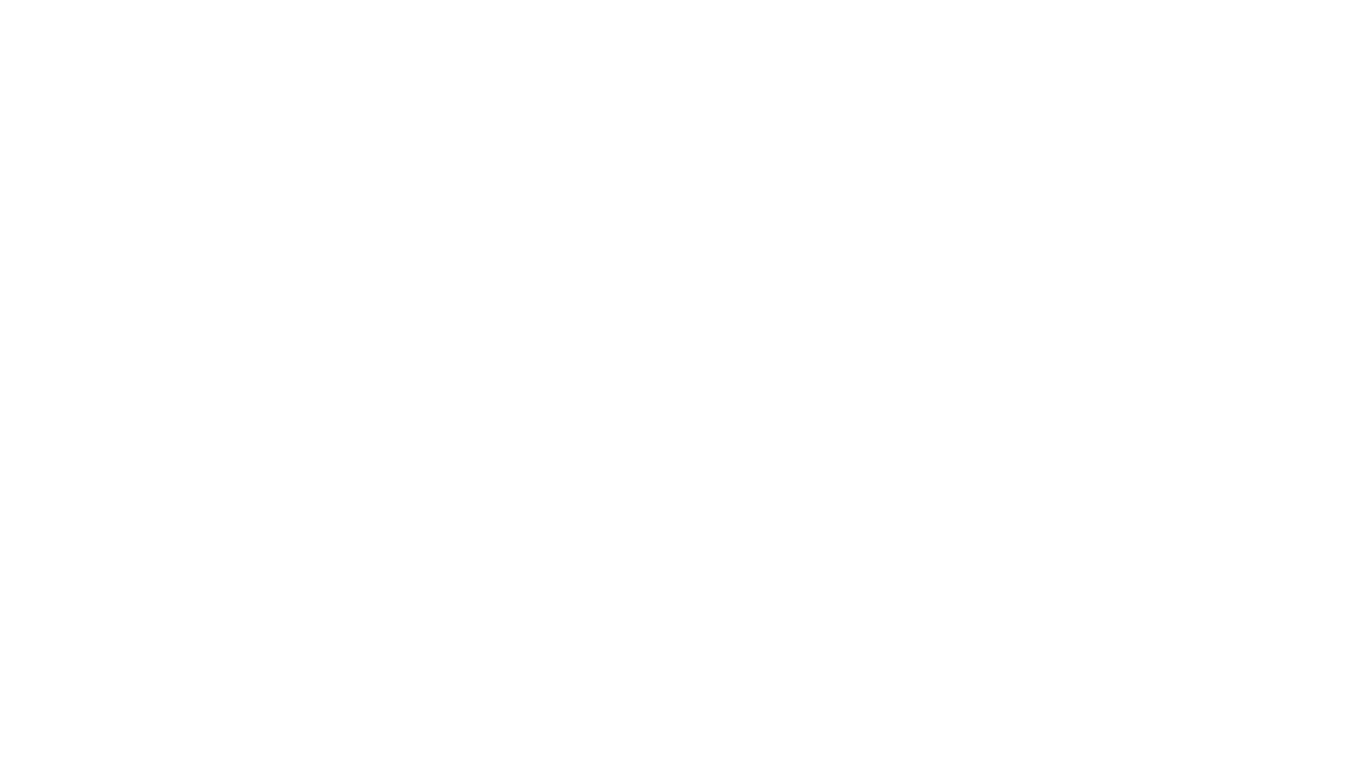 C++