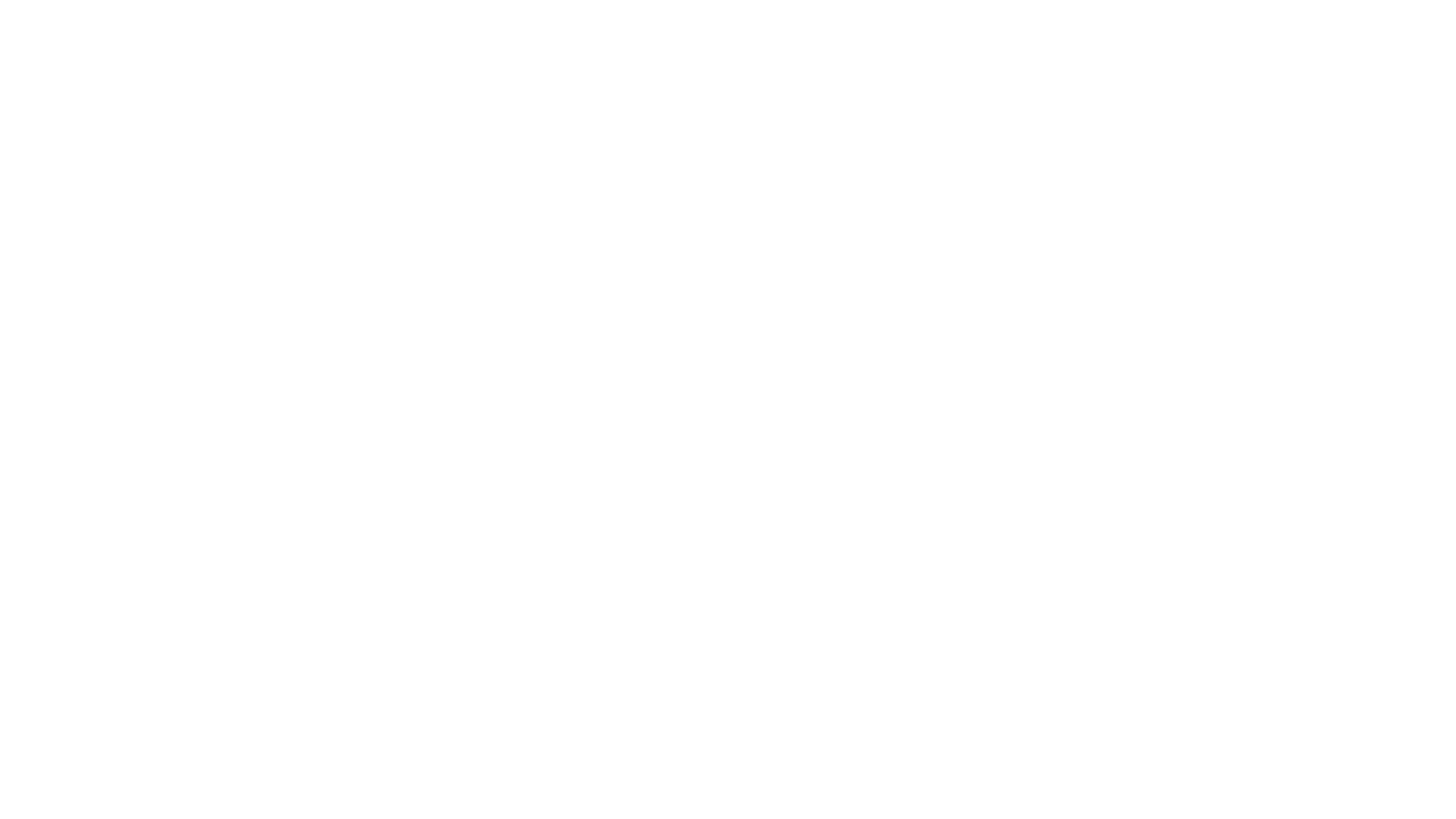 IOT