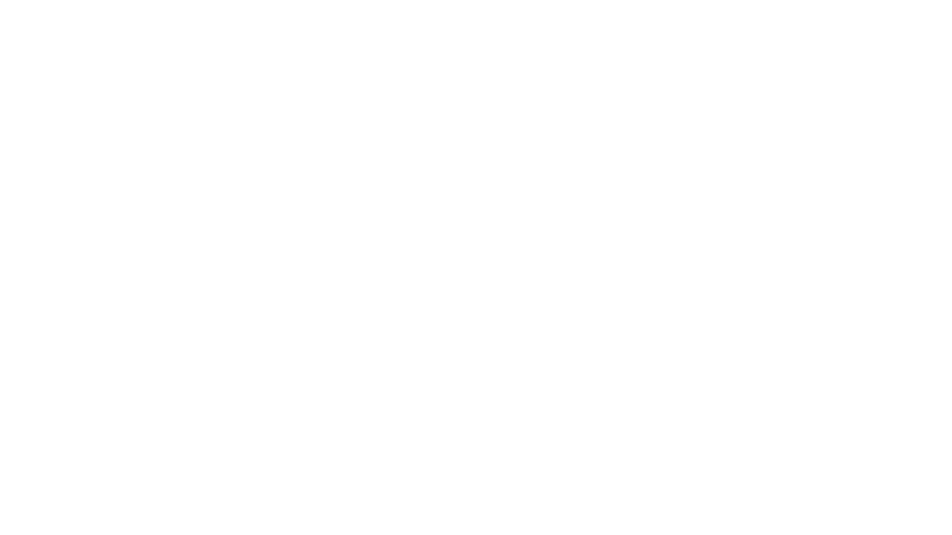 RPA